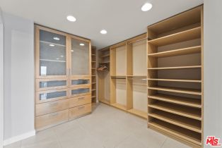 , 1155 La Cienega blvd, West Hollywood , CA 90069 - 14