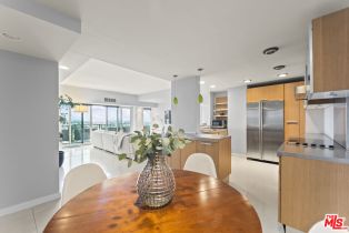 , 1155 La Cienega blvd, West Hollywood , CA 90069 - 8