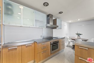 , 1155 La Cienega blvd, West Hollywood , CA 90069 - 9