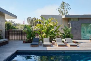 , 6755 Dume dr, Malibu, CA 90265 - 19