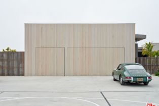 , 6755 Dume dr, Malibu, CA 90265 - 49