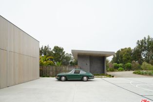 , 6755 Dume dr, Malibu, CA 90265 - 50