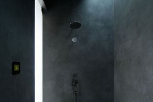 , 6755 Dume dr, Malibu, CA 90265 - 48