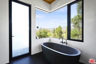 , 6755 Dume dr, Malibu, CA 90265 - 37