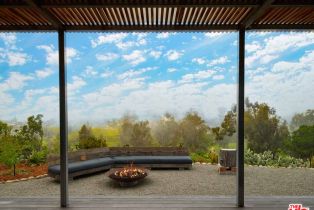 , 6755 Dume dr, Malibu, CA 90265 - 31