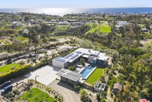 , 6755 Dume dr, Malibu, CA 90265 - 23