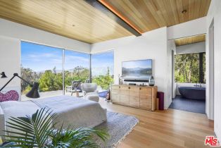 , 6755 Dume dr, Malibu, CA 90265 - 35