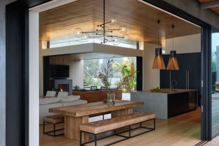 , 6755 Dume dr, Malibu, CA 90265 - 30