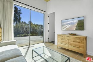 , 6755 Dume dr, Malibu, CA 90265 - 44