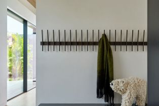 , 6755 Dume dr, Malibu, CA 90265 - 27