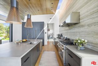 , 6755 Dume dr, Malibu, CA 90265 - 10