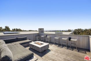 , 6755 Dume dr, Malibu, CA 90265 - 21