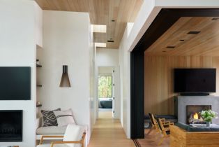 , 6755 Dume dr, Malibu, CA 90265 - 13