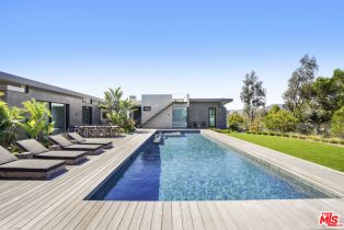 Residential Lease, 6755   Dume Dr, Malibu, CA  Malibu, CA 90265