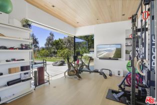 , 6755 Dume dr, Malibu, CA 90265 - 47