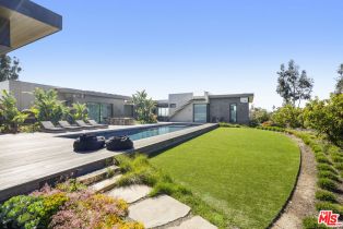 , 6755 Dume dr, Malibu, CA 90265 - 18