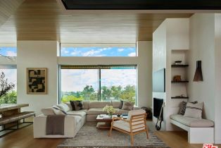 , 6755 Dume dr, Malibu, CA 90265 - 3