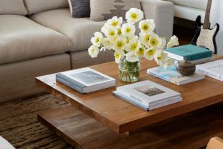 , 6755 Dume dr, Malibu, CA 90265 - 9