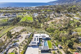 , 6755 Dume dr, Malibu, CA 90265 - 6