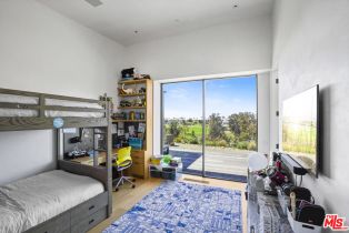 , 6755 Dume dr, Malibu, CA 90265 - 42