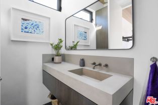 , 6755 Dume dr, Malibu, CA 90265 - 45