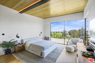 , 6755 Dume dr, Malibu, CA 90265 - 32