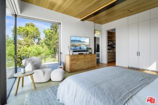 , 6755 Dume dr, Malibu, CA 90265 - 34