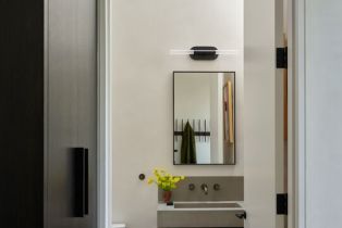 , 6755 Dume dr, Malibu, CA 90265 - 26