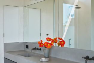 , 6755 Dume dr, Malibu, CA 90265 - 39