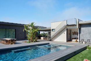 , 6755 Dume dr, Malibu, CA 90265 - 20