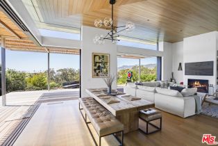 , 6755 Dume dr, Malibu, CA 90265 - 28