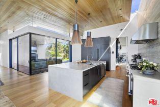 , 6755 Dume dr, Malibu, CA 90265 - 11