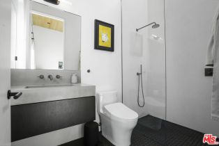 , 6755 Dume dr, Malibu, CA 90265 - 43