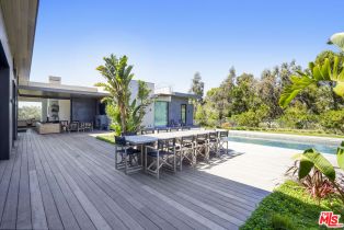 , 6755 Dume dr, Malibu, CA 90265 - 16