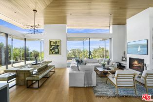 , 6755 Dume dr, Malibu, CA 90265 - 8