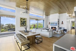 , 6755 Dume dr, Malibu, CA 90265 - 2