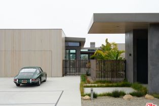 , 6755 Dume dr, Malibu, CA 90265 - 7