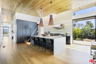 , 6755 Dume dr, Malibu, CA 90265 - 4