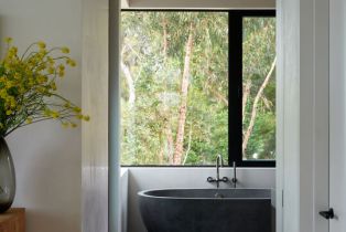 , 6755 Dume dr, Malibu, CA 90265 - 36