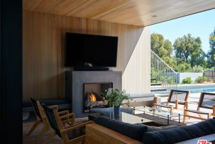 , 6755 Dume dr, Malibu, CA 90265 - 15