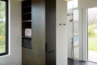 , 6755 Dume dr, Malibu, CA 90265 - 38