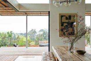 , 6755 Dume dr, Malibu, CA 90265 - 29