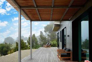 , 6755 Dume dr, Malibu, CA 90265 - 33