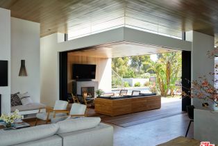 , 6755 Dume dr, Malibu, CA 90265 - 12