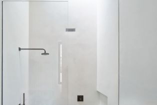 , 6755 Dume dr, Malibu, CA 90265 - 41