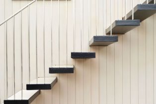 , 6755 Dume dr, Malibu, CA 90265 - 22