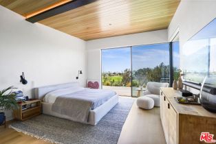 , 6755 Dume dr, Malibu, CA 90265 - 5