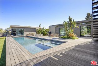 , 6755 Dume dr, Malibu, CA 90265 - 17