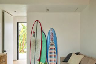 , 6755 Dume dr, Malibu, CA 90265 - 46