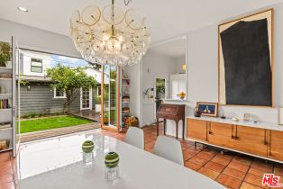 Single Family Residence, 754 Marco pl, Venice, CA 90291 - 2